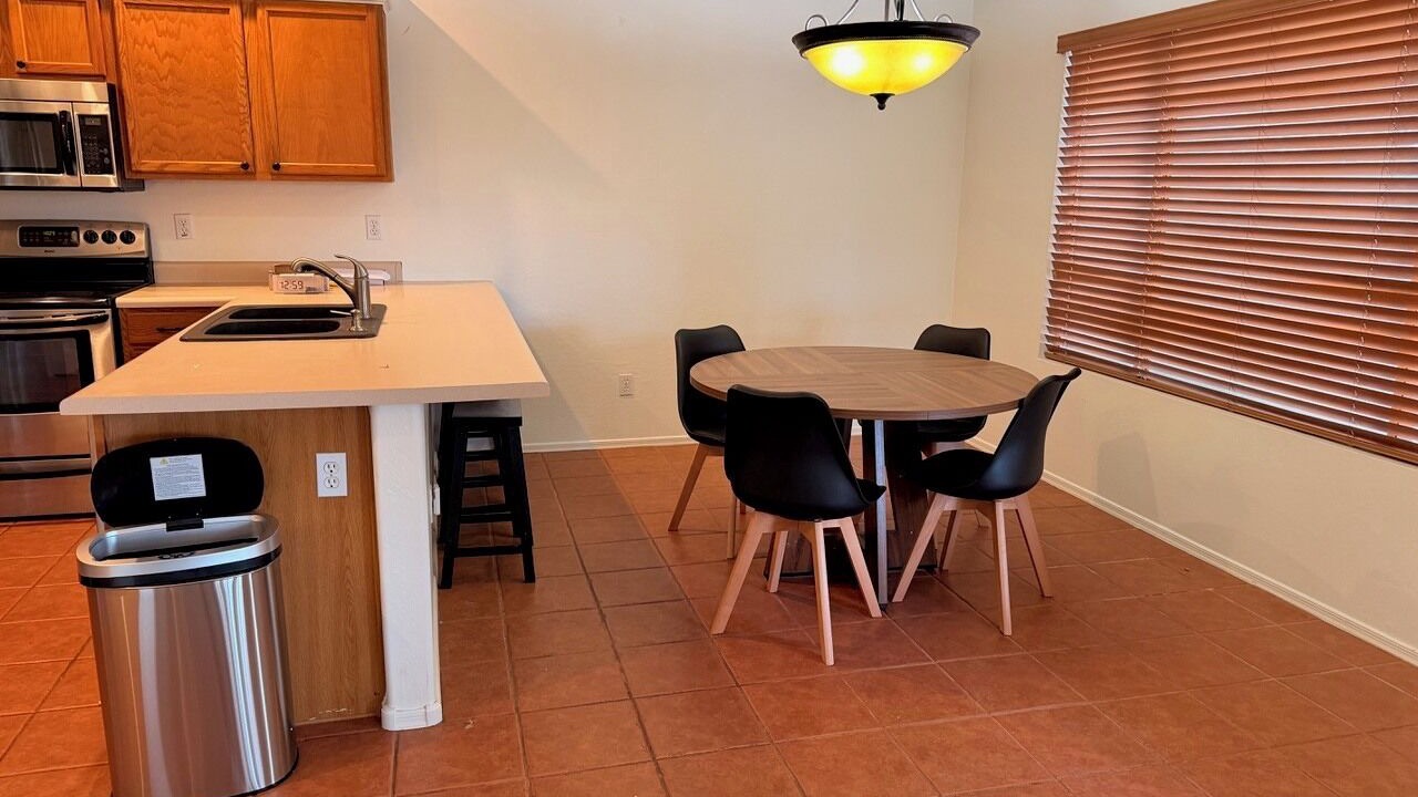 Photo of Kitchen in Casa Grande