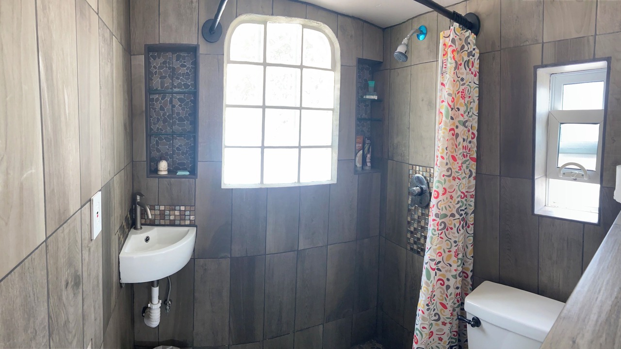 Photo of Bathroom in Playas de Rosarito