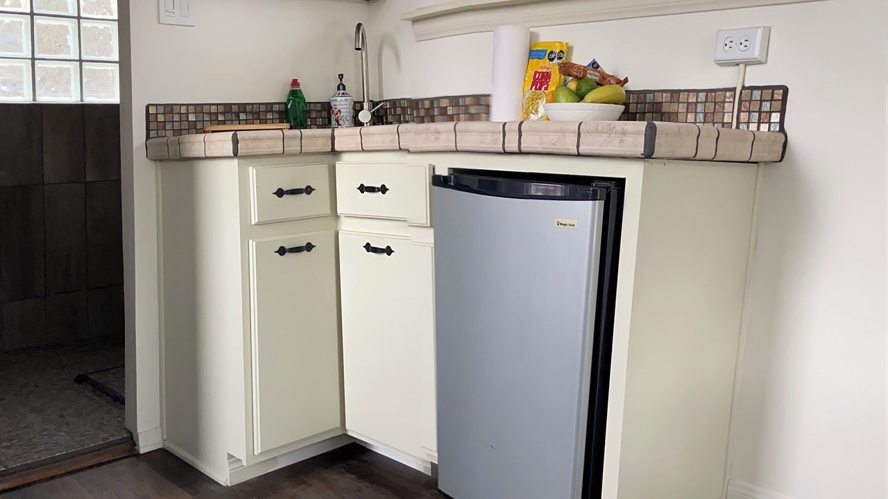 Photo of Kitchen in Playas de Rosarito