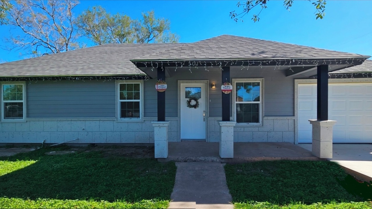 Photo of Outdoor in Harlingen