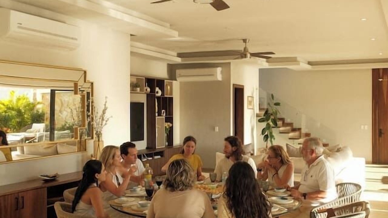 Photo of Others in Mazatlan