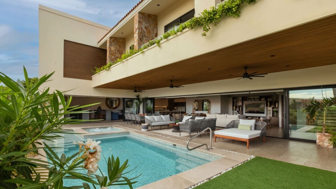 Photo of Outdoor in Mazatlan