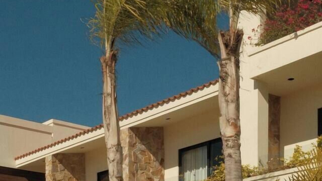 Photo of Outdoor in Mazatlan