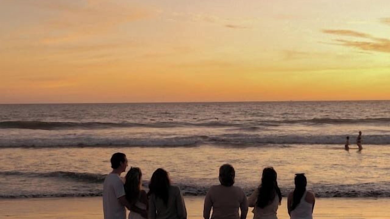 Photo of Others in Mazatlan