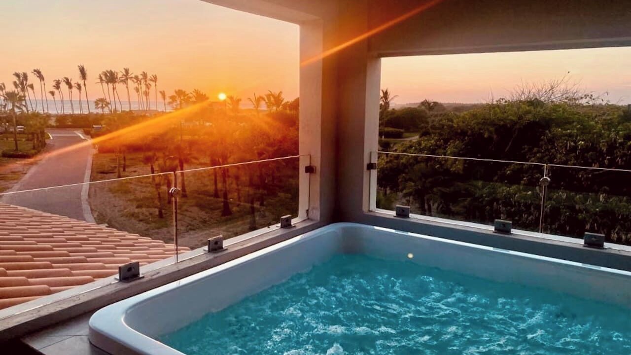 Photo of Outdoor in Mazatlan