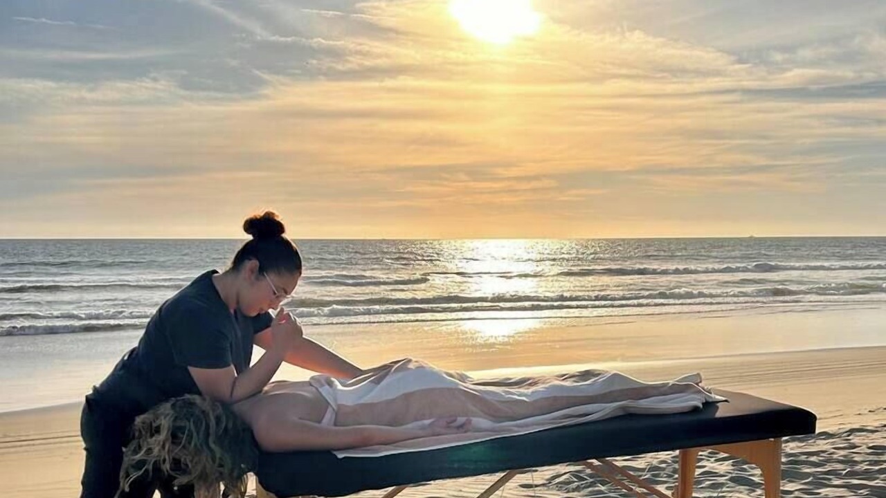 Photo of Others in Mazatlan