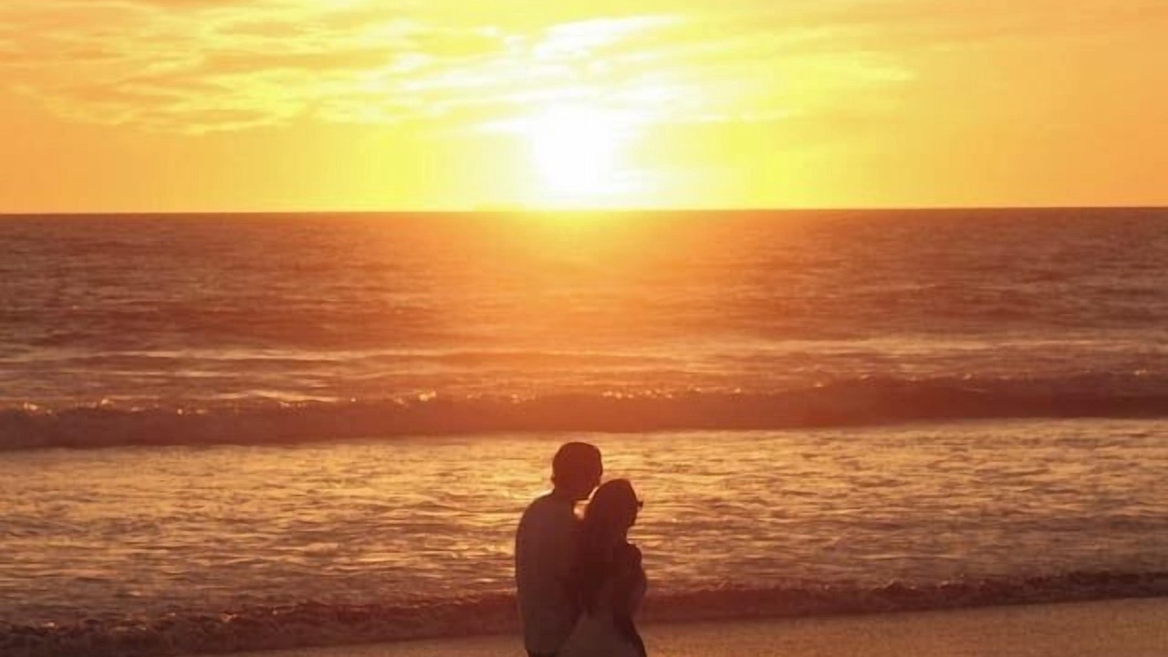 Photo of Others in Mazatlan
