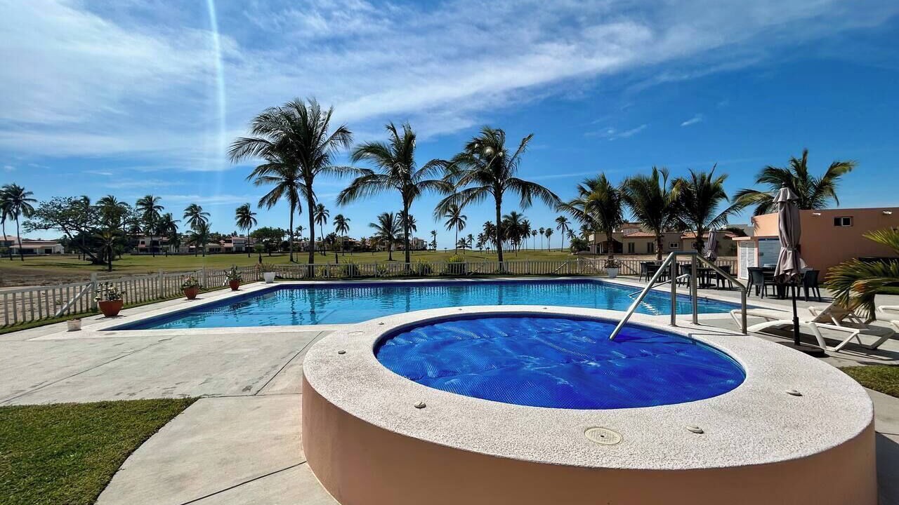 Photo of Outdoor in Mazatlan