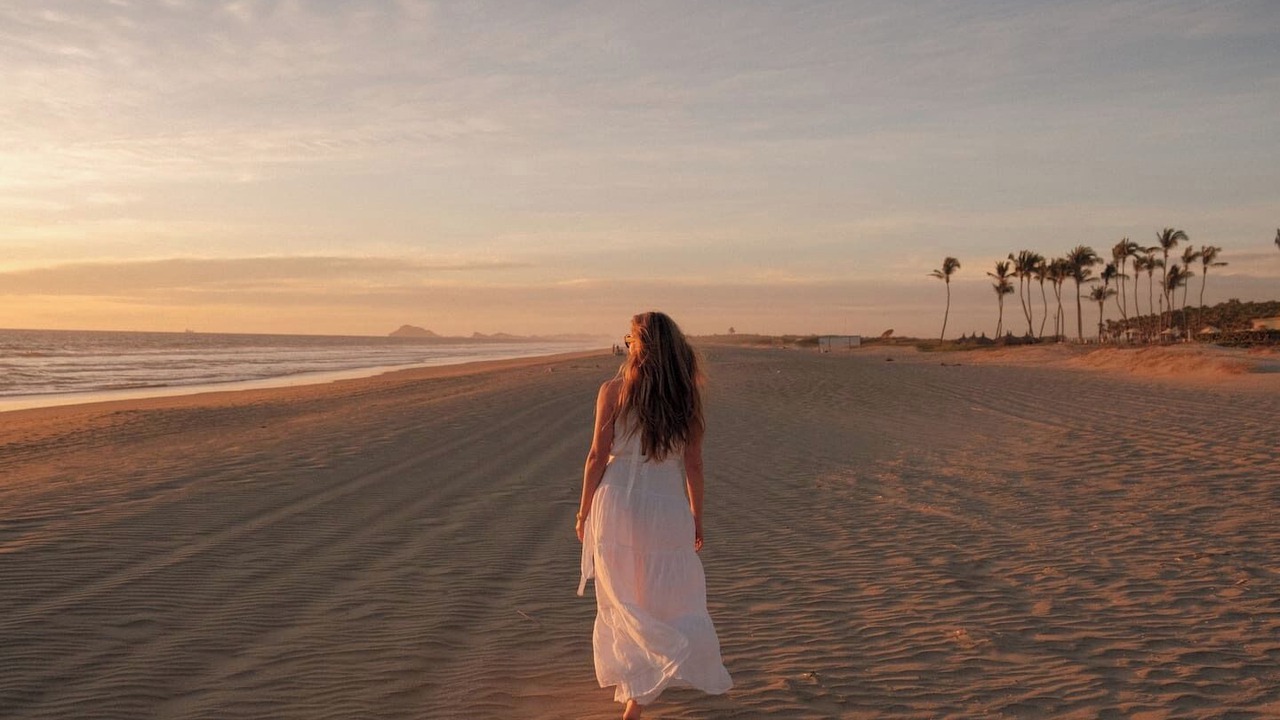 Photo of Others in Mazatlan