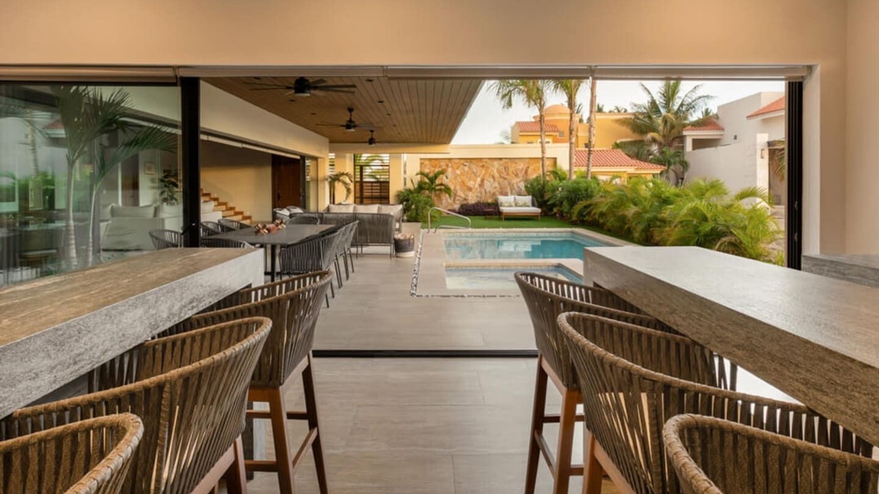 Photo of Outdoor in Mazatlan