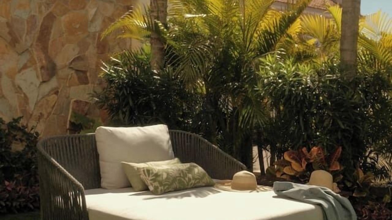 Photo of Outdoor in Mazatlan