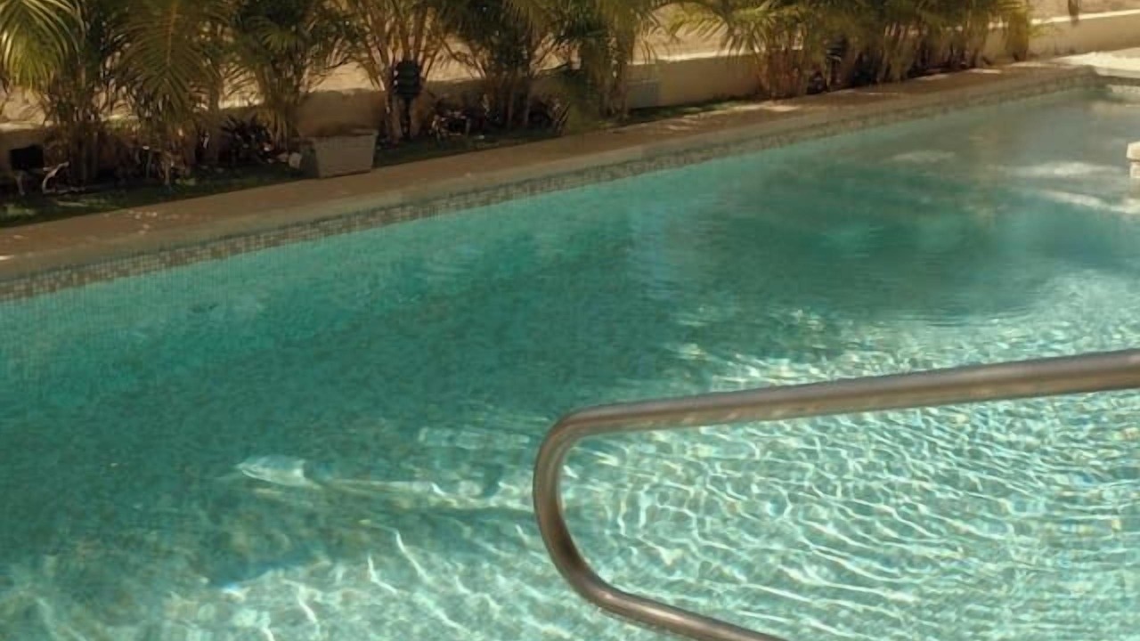 Photo of Outdoor in Mazatlan