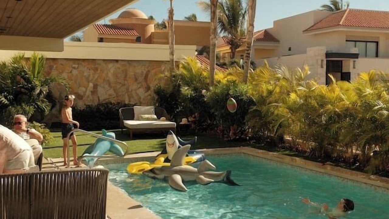 Photo of Outdoor in Mazatlan