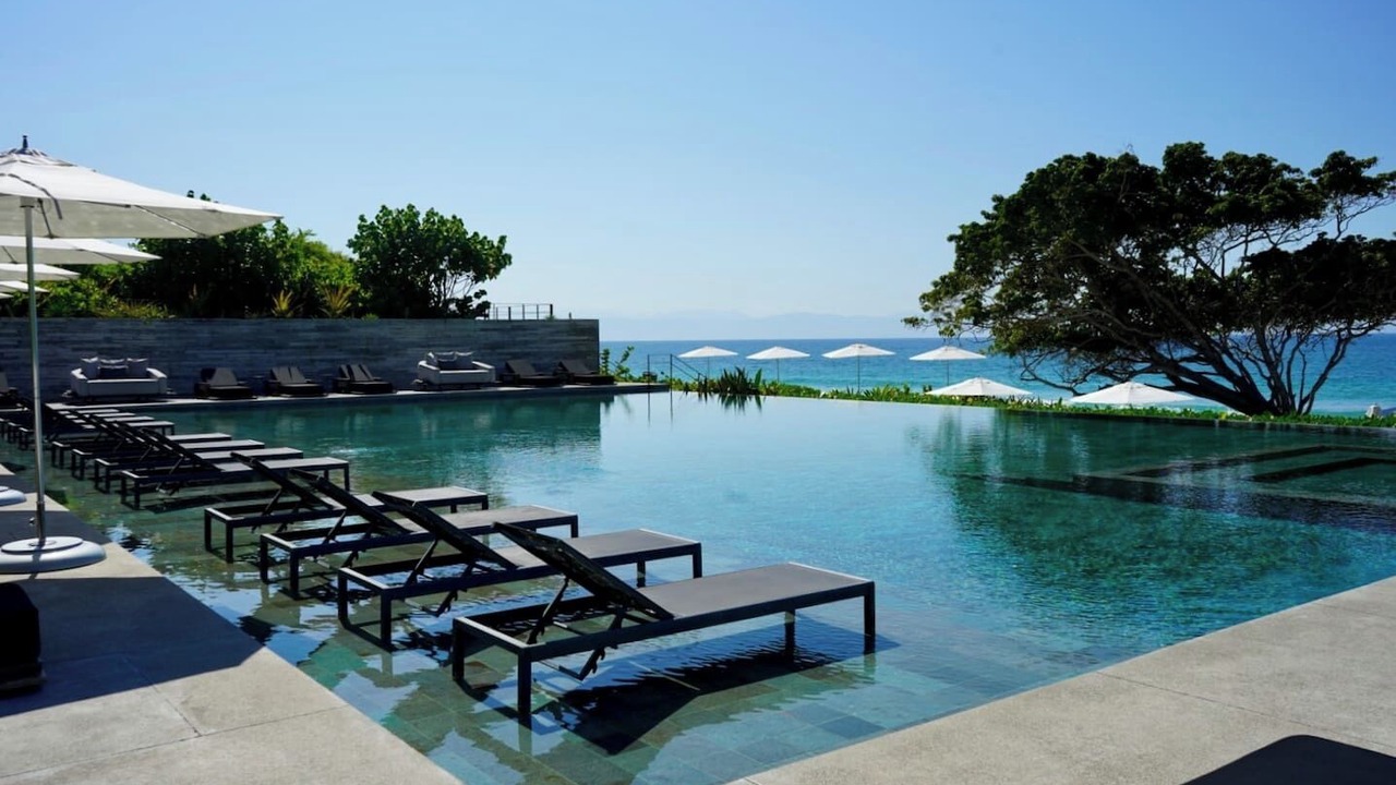 Photo of Outdoor in Punta de Mita