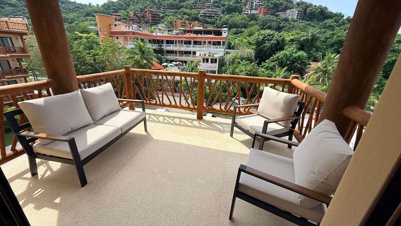 Photo of Others in Zihuatanejo