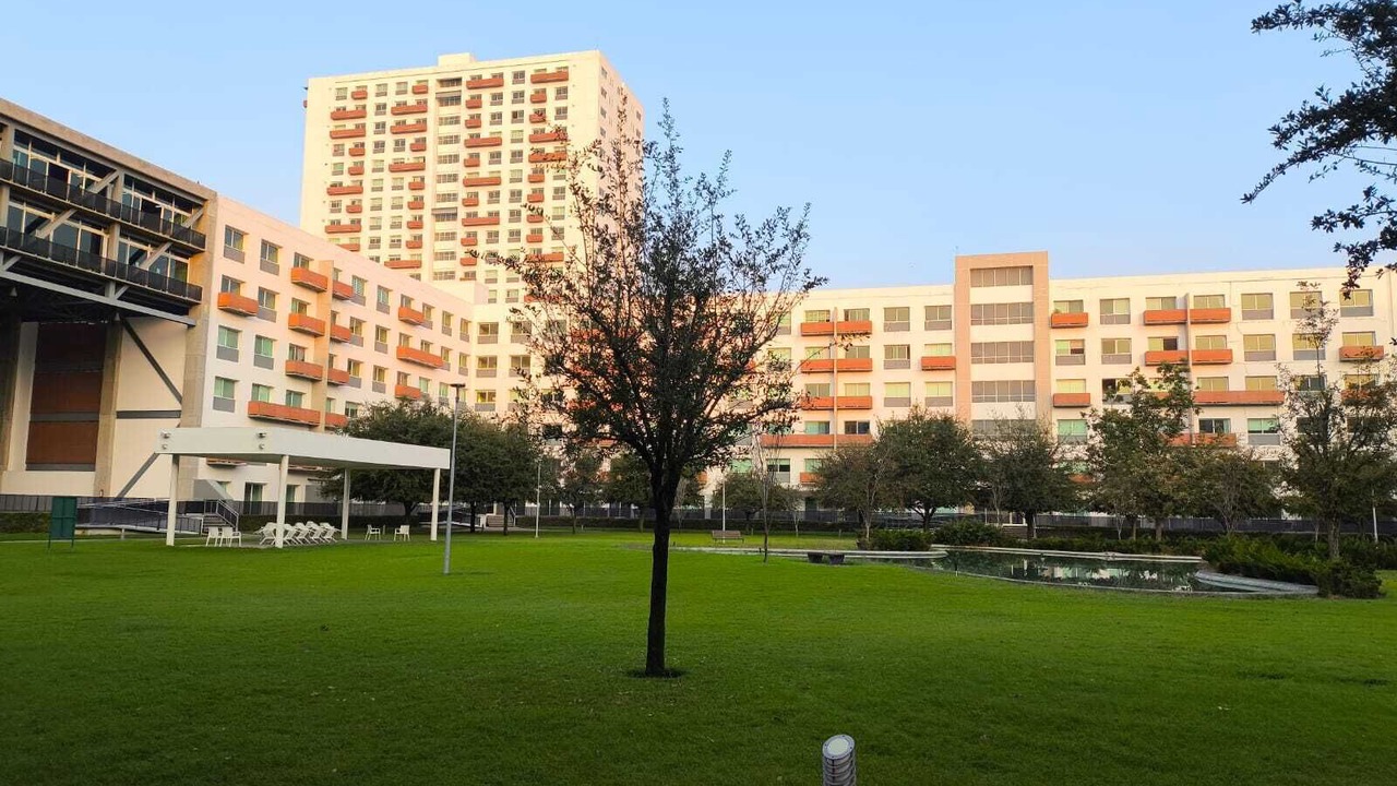 Photo of Outdoor in Zapopan