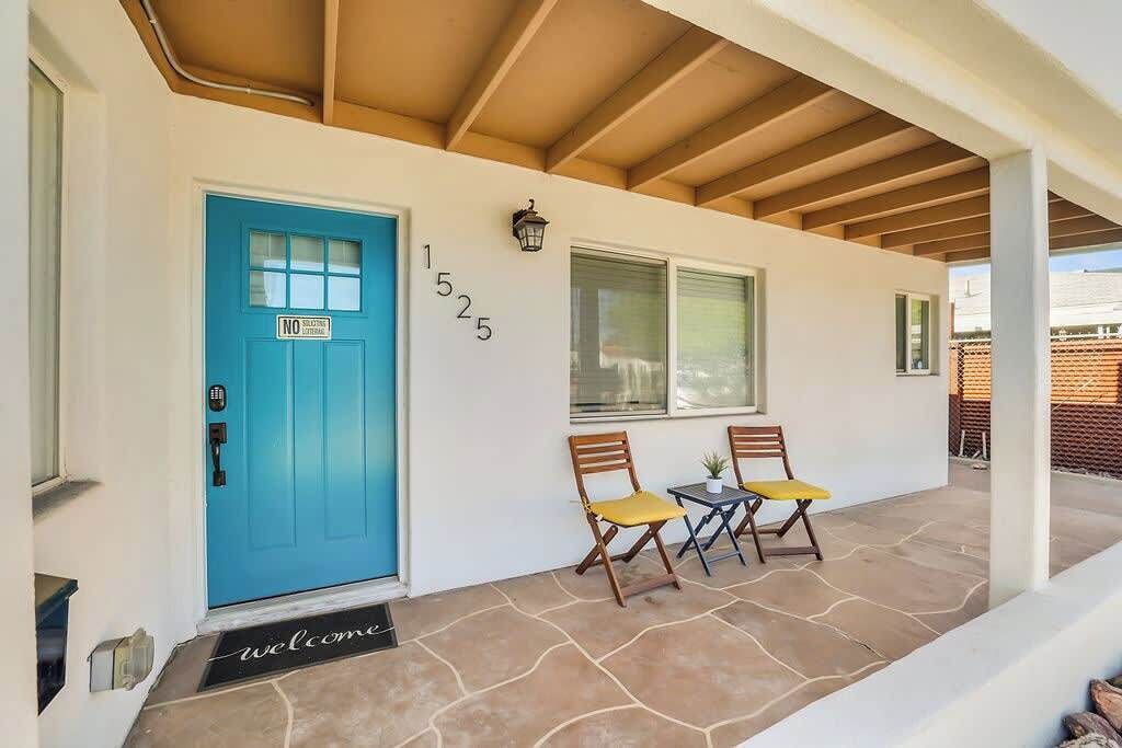 Photo of Others in Coronado