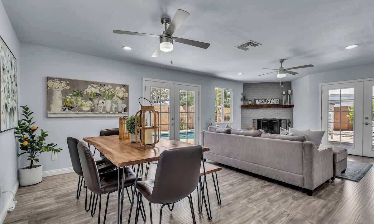 Photo of Others in Camelback East