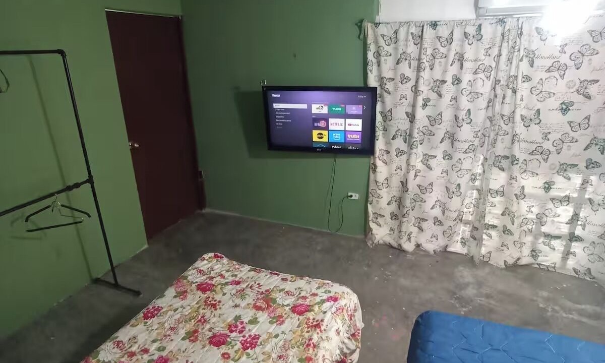 Photo of Bedroom in Guadalupe