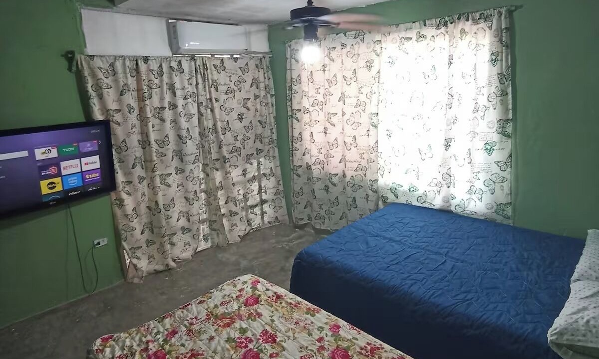 Photo of Bedroom in Guadalupe
