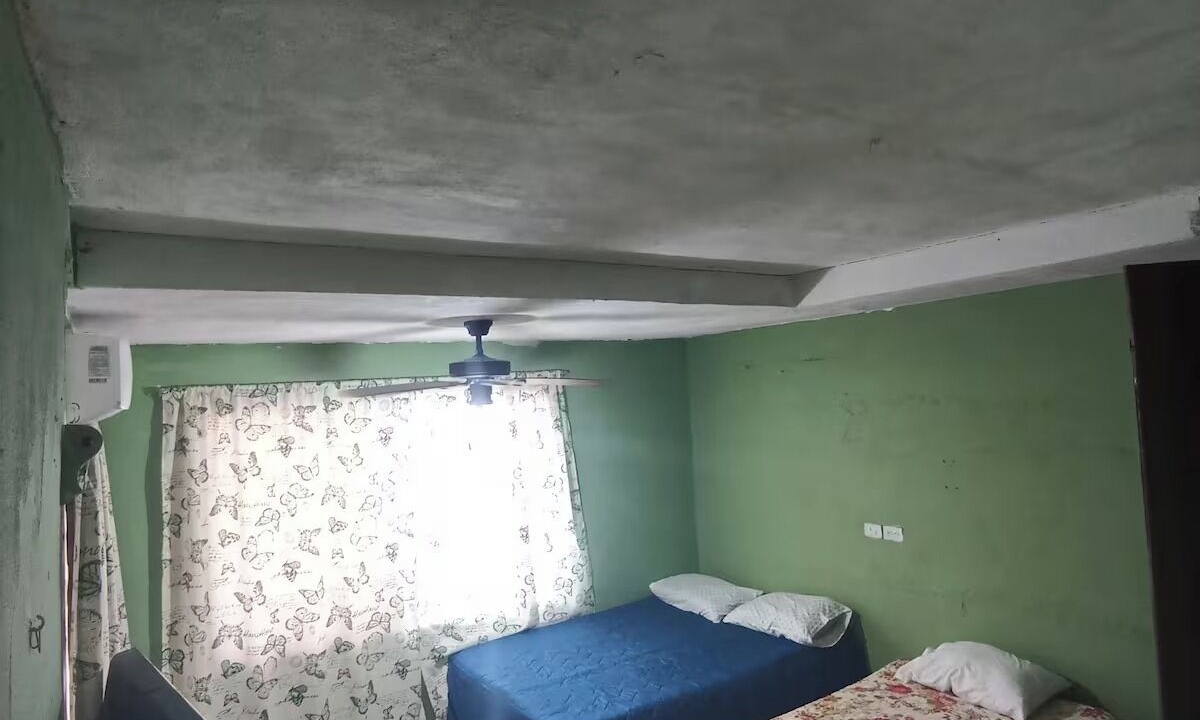 Photo of Bedroom in Guadalupe