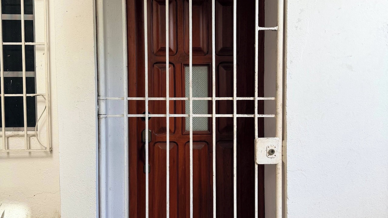 Photo of Outdoor in Villahermosa