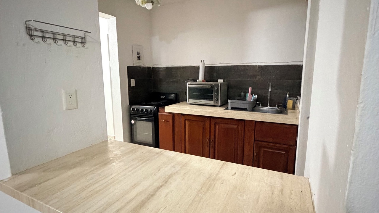Photo of Kitchen in Villahermosa