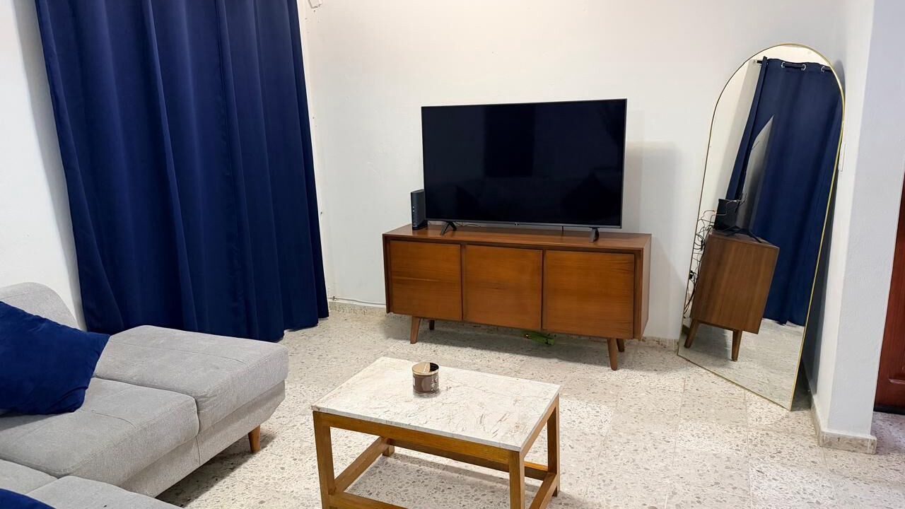 Photo of Livingroom in Villahermosa