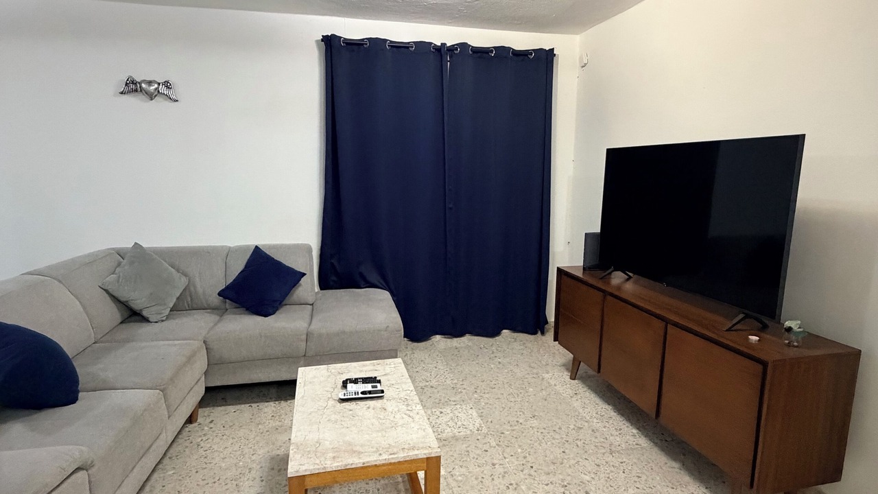 Photo of Livingroom in Villahermosa