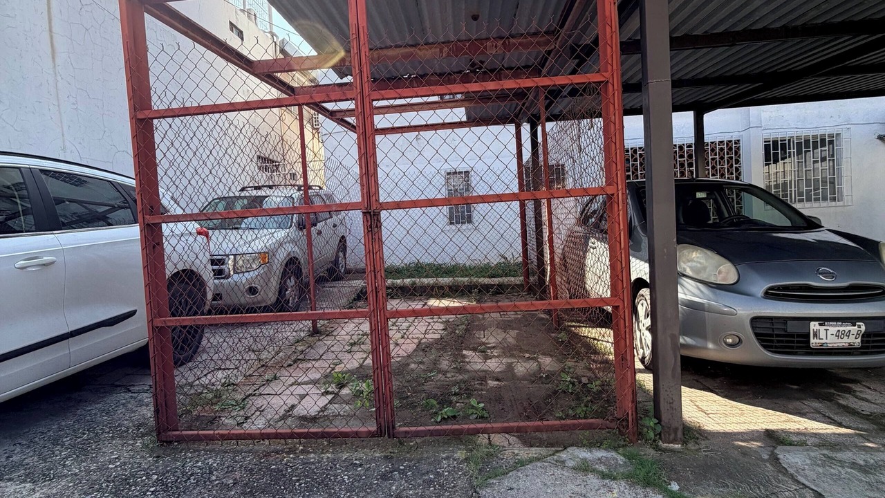 Photo of Outdoor in Villahermosa