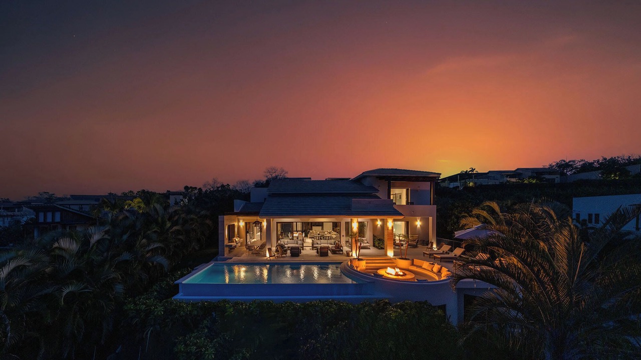 Photo of Outdoor in Punta de Mita