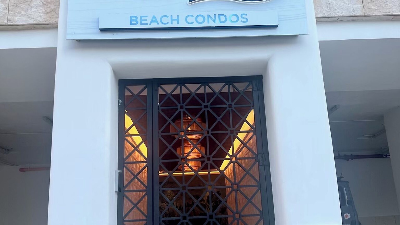 Photo of Outdoor in Puerto Morelos