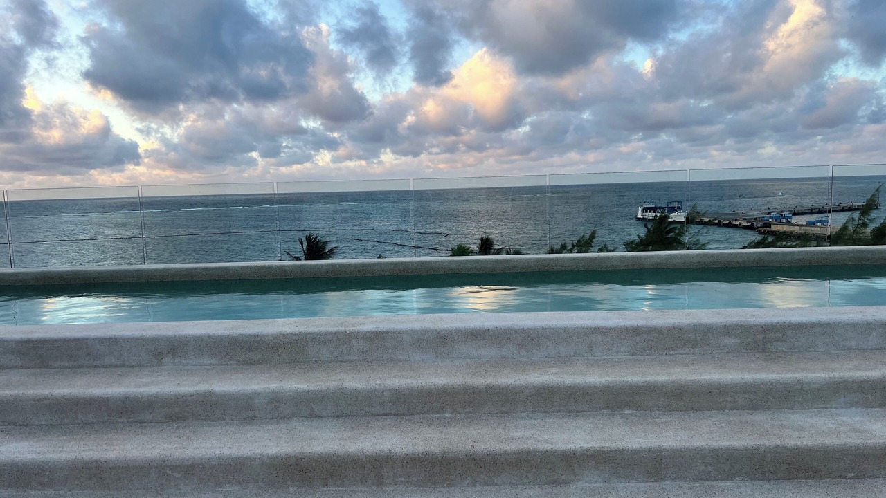 Photo of Outdoor in Puerto Morelos