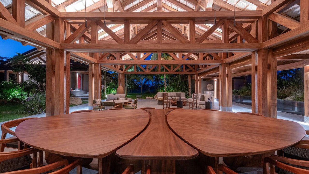 Photo of Outdoor in Punta de Mita