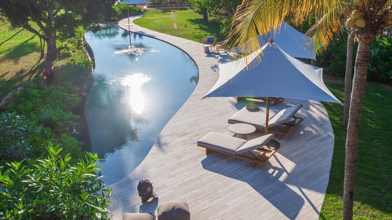 Photo of Outdoor in Punta de Mita