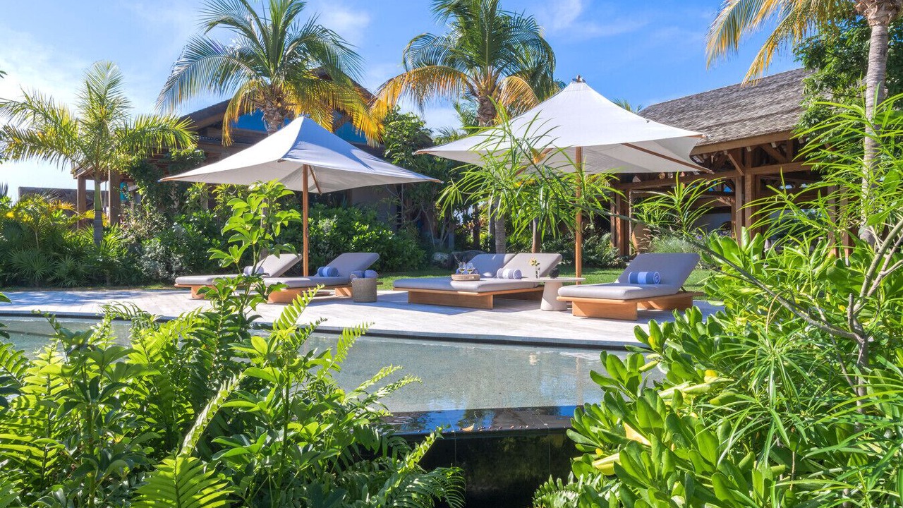 Photo of Outdoor in Punta de Mita