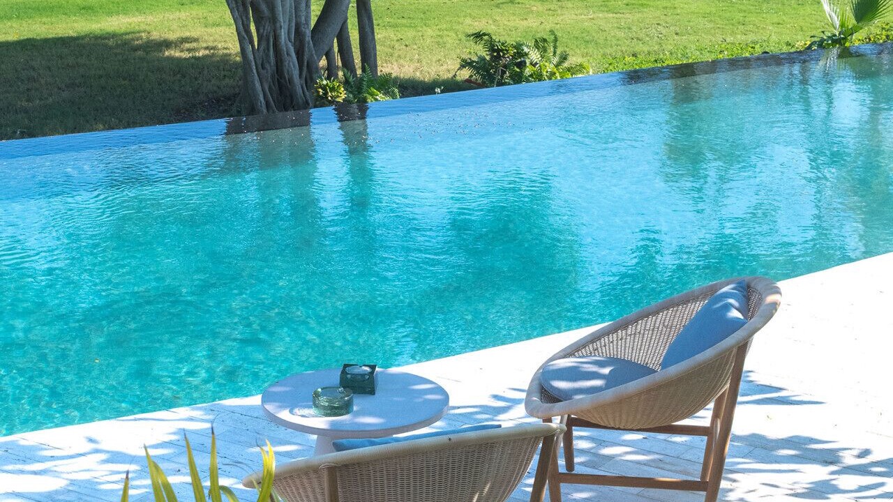 Photo of Outdoor in Punta de Mita