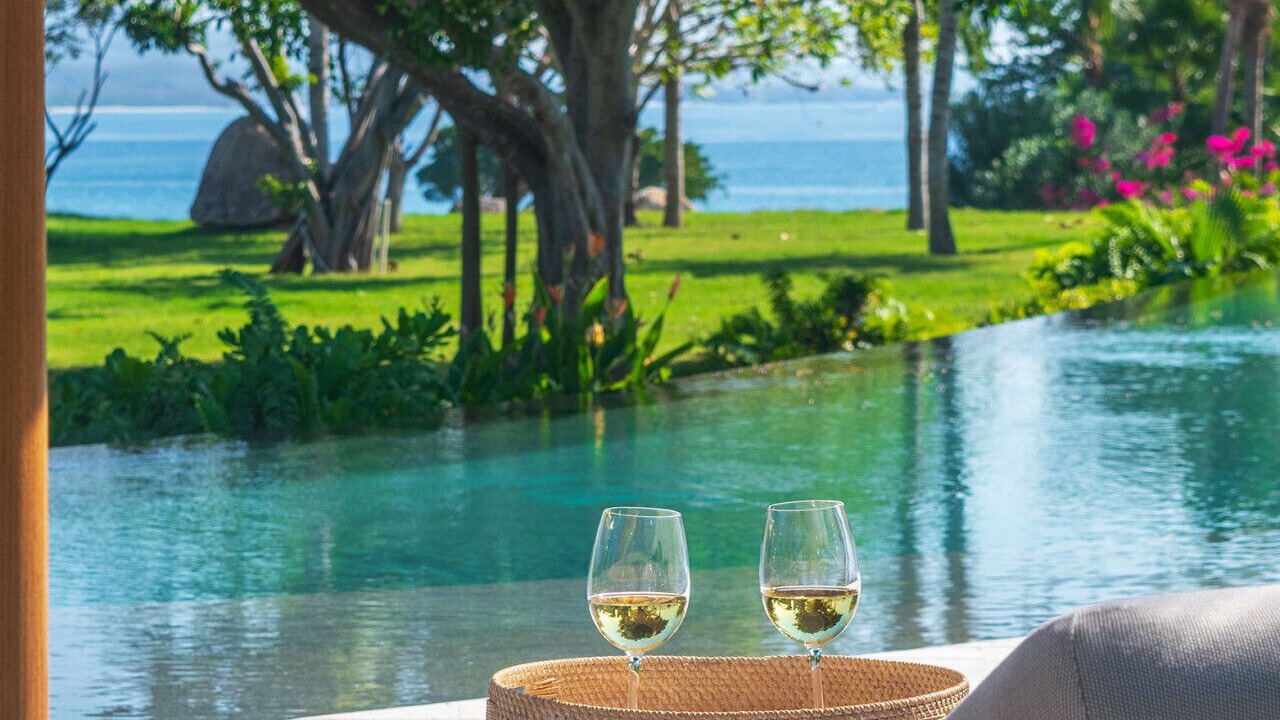 Photo of Outdoor in Punta de Mita