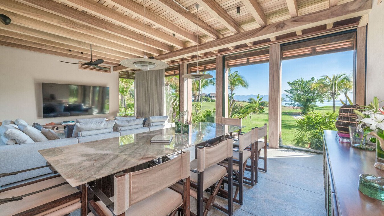 Photo of Others in Punta de Mita