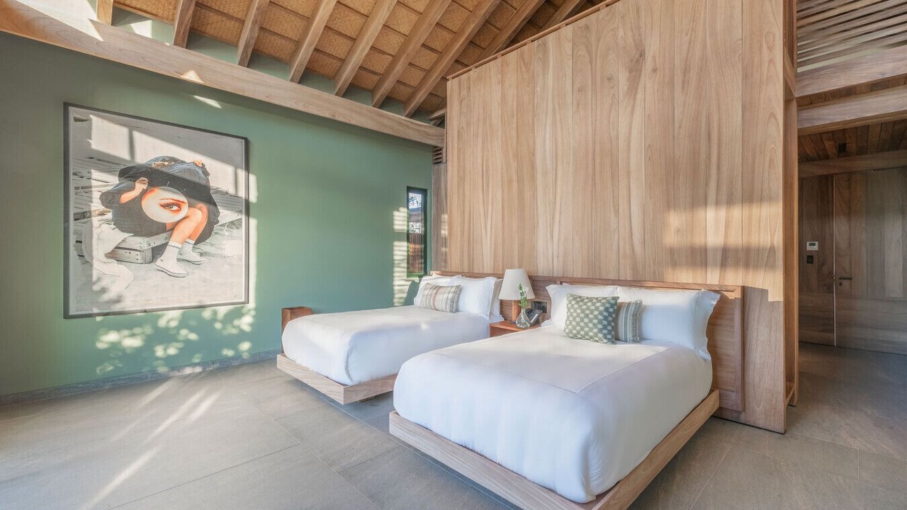 Photo of Others in Punta de Mita
