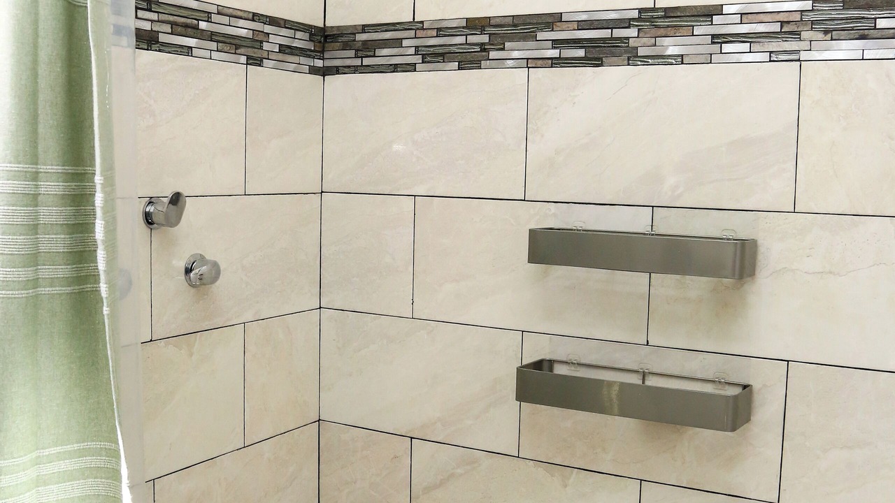 Photo of Bathroom in Ciudad Fernandez