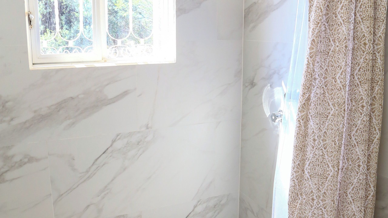 Photo of Bathroom in Ciudad Fernandez