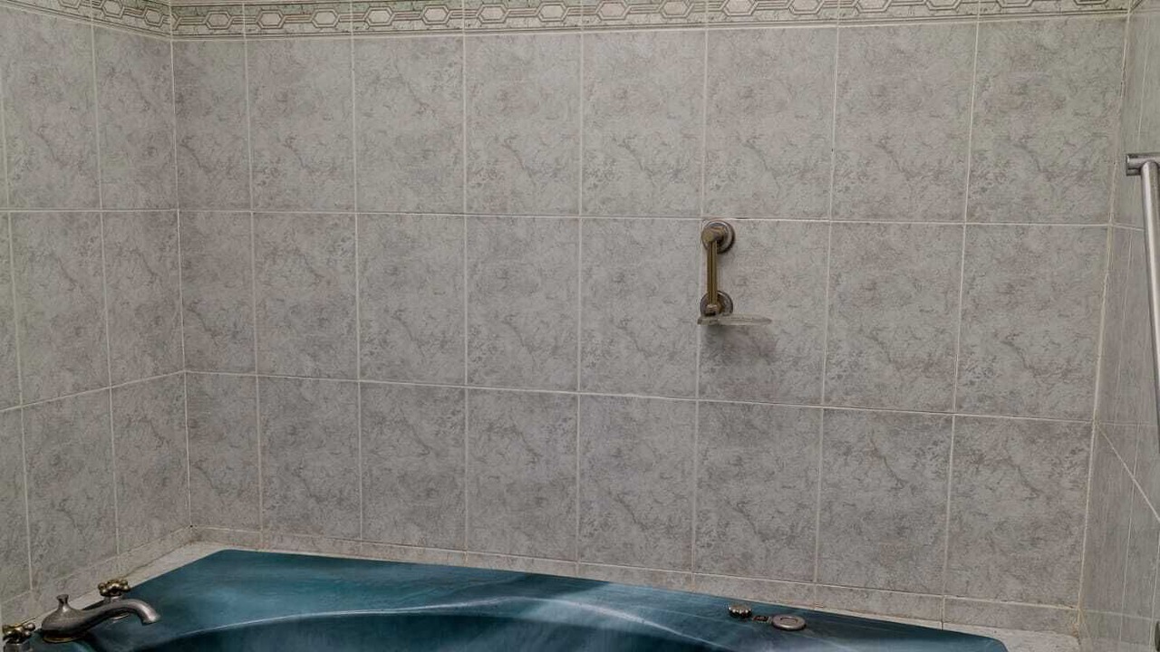 Photo of Bathroom in Lomas de Mazatlan