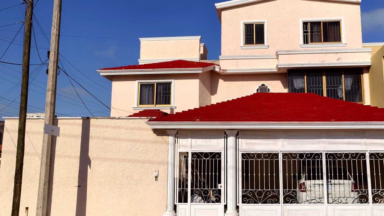 Photo of Outdoor in Lomas de Mazatlan