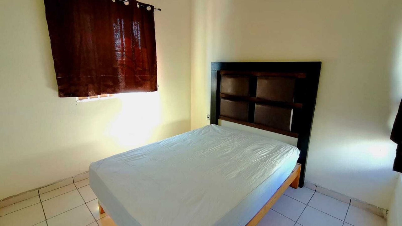 Photo of Bedroom in Lomas de Mazatlan