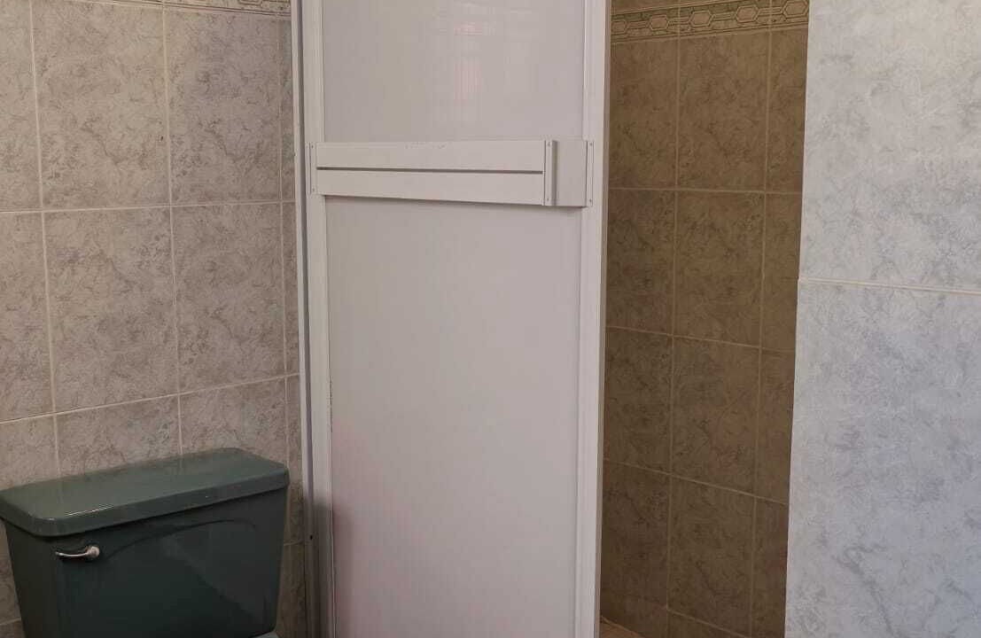 Photo of Bathroom in Lomas de Mazatlan