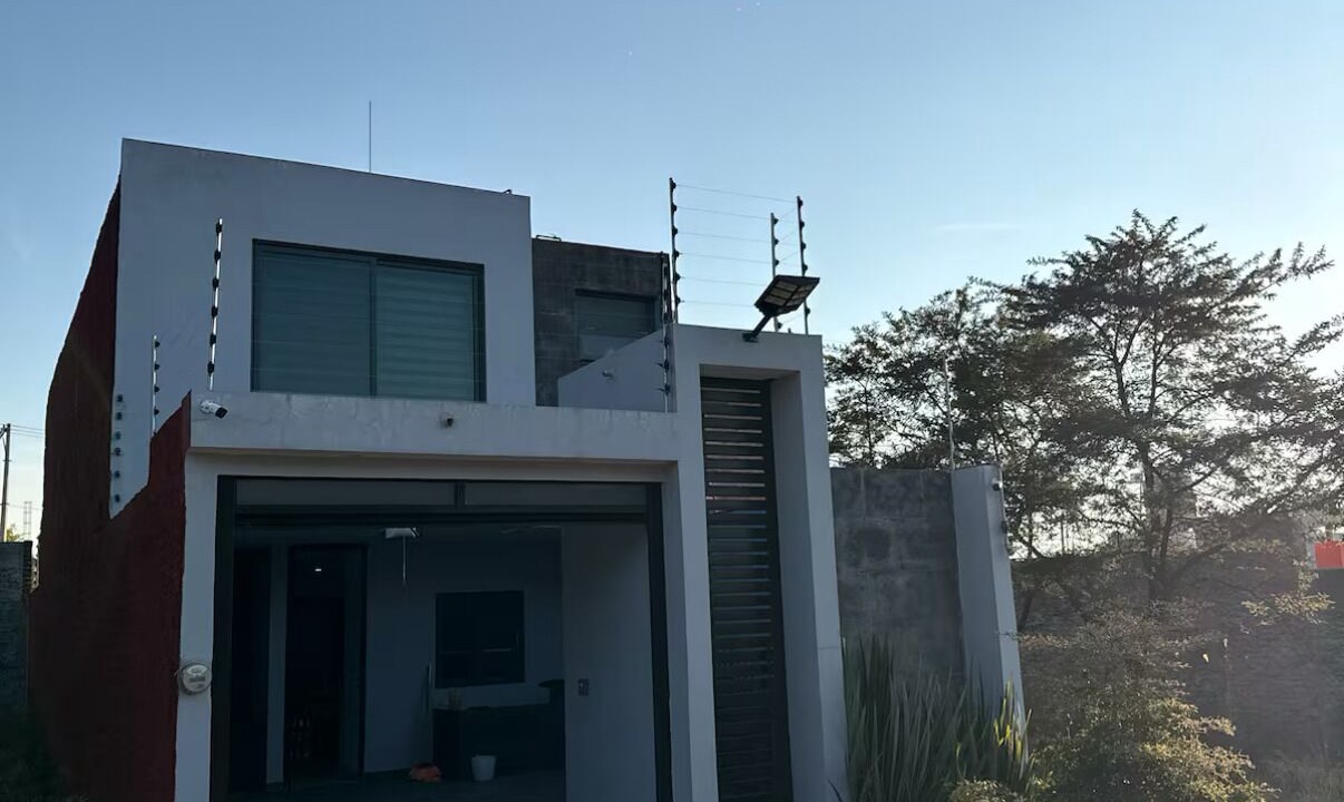 Photo of Outdoor in Arandas