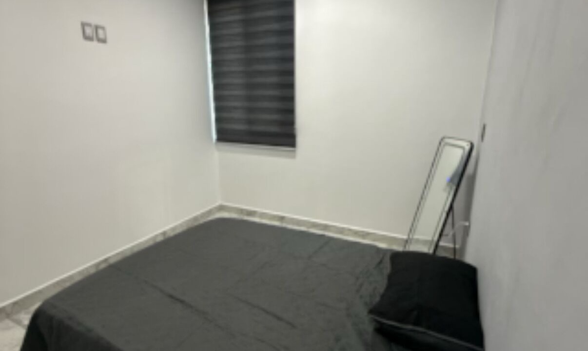 Photo of Bedroom in Arandas