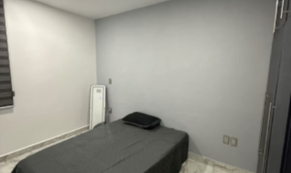 Photo of Bedroom in Arandas
