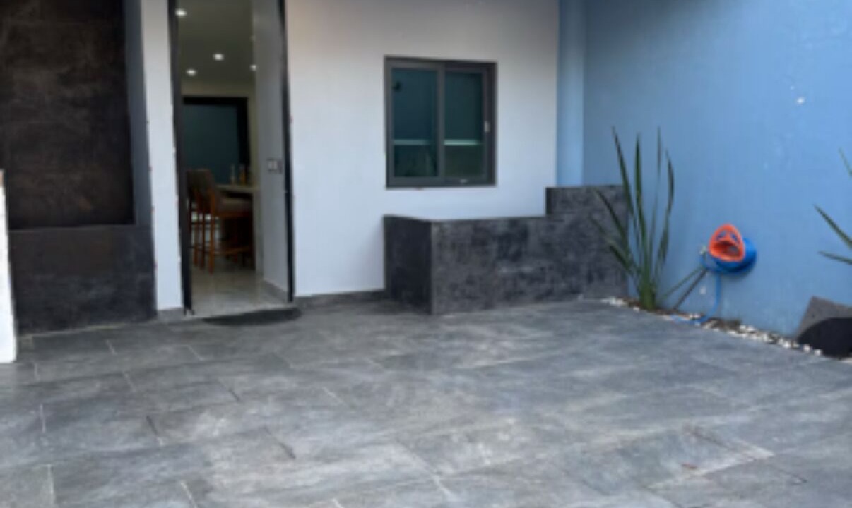 Photo of Outdoor in Arandas